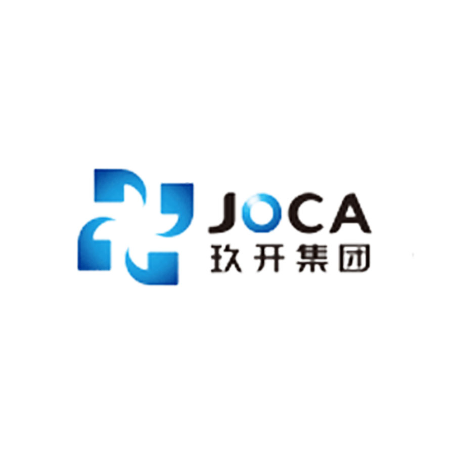 公司正式启用新名称“金沙3777”